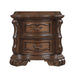 2424-4 Night Stand image