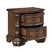2424-4 Night Stand image