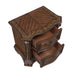 2424-4 Night Stand image