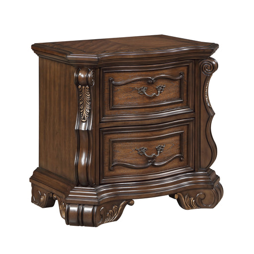 2424-4 Night Stand image