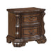 2424-4 Night Stand image