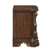 2424-4 Night Stand image