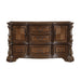 2424-5 Dresser image
