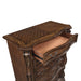2424-9 Chest image