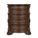 2424-9 Chest image