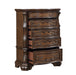 2424-9 Chest image