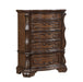 2424-9 Chest image