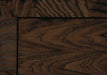 2424-9 Chest image