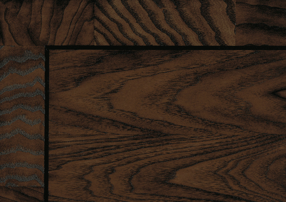 2424-9 Chest image