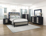 2425-5 DRESSER image