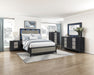 2425-4 NIGHT STAND image