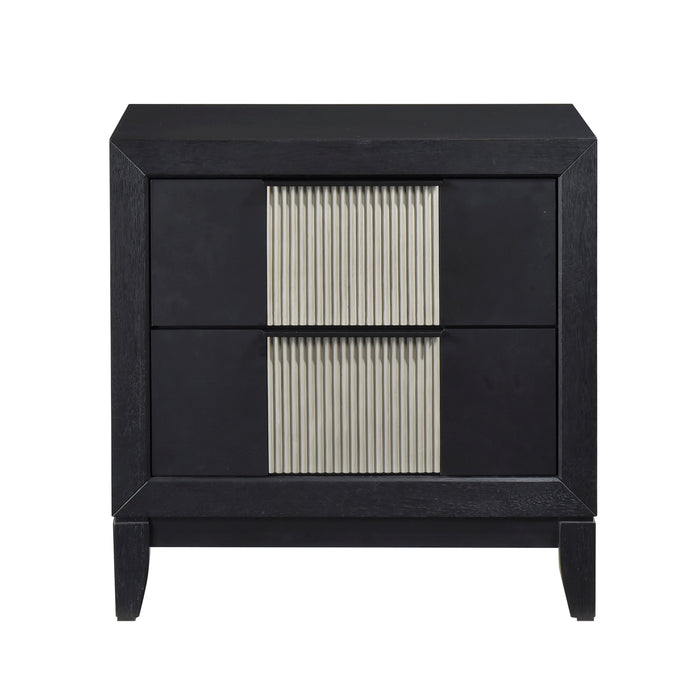 2425-4 NIGHT STAND image