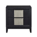 2425-4 NIGHT STAND image