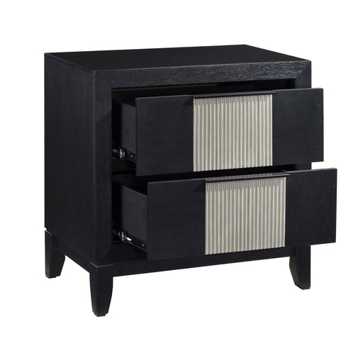 2425-4 NIGHT STAND image