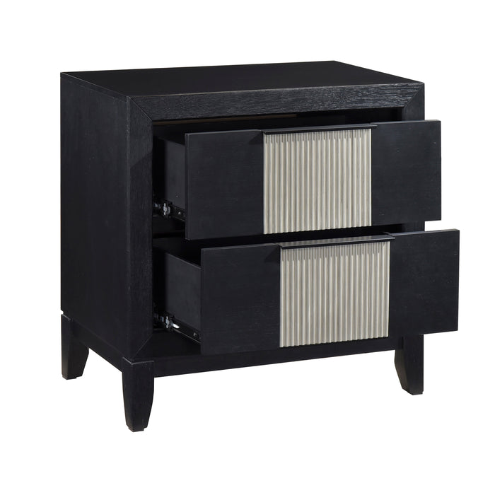 2425-4 NIGHT STAND image