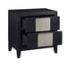 2425-4 NIGHT STAND image