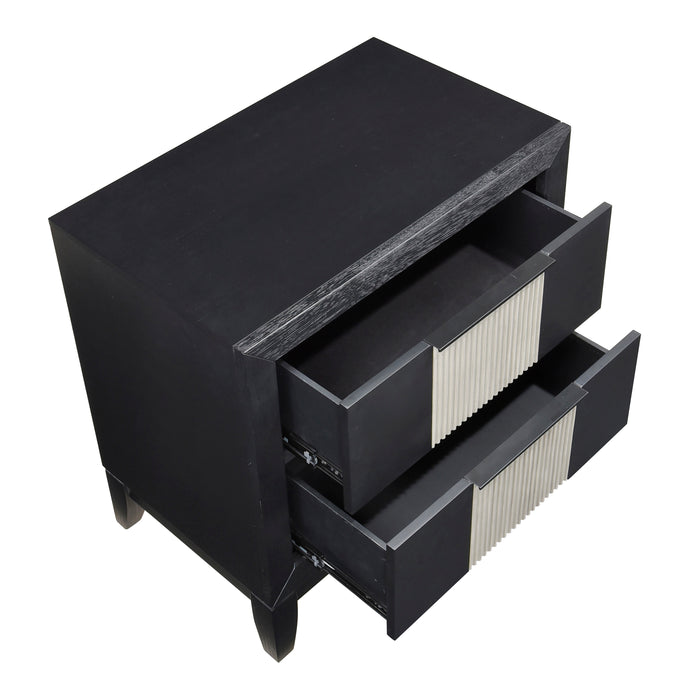2425-4 NIGHT STAND image
