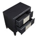 2425-4 NIGHT STAND image