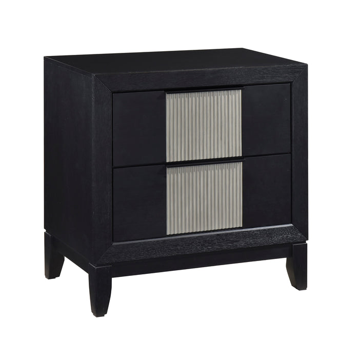 2425-4 NIGHT STAND image