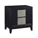 2425-4 NIGHT STAND image