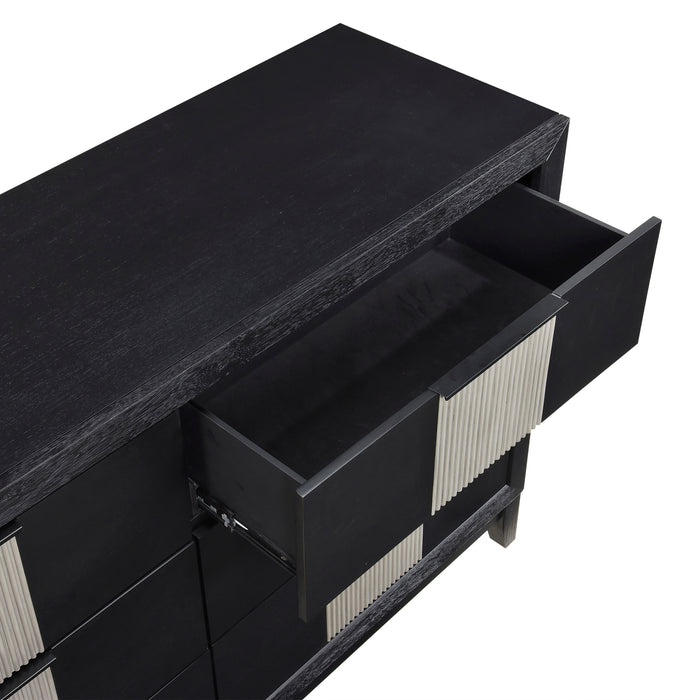 2425-5 DRESSER image