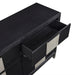2425-5 DRESSER image