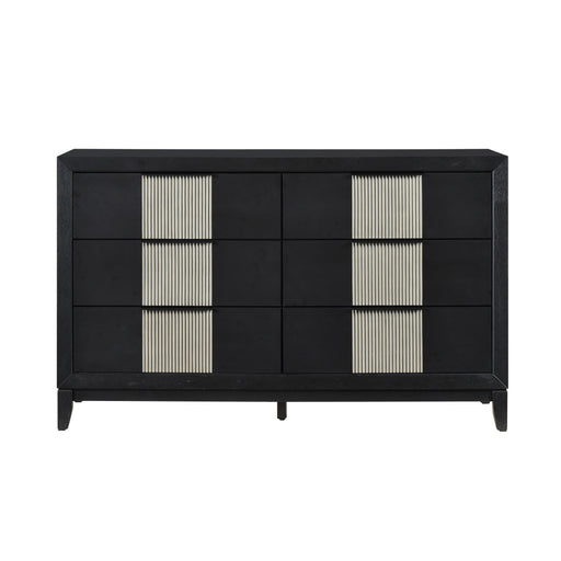 2425-5 DRESSER image