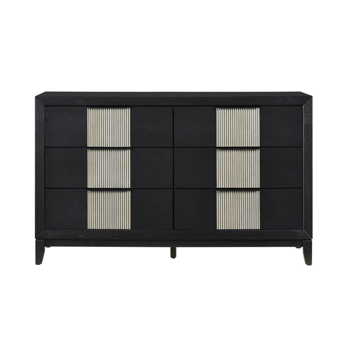 2425-5 DRESSER image