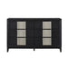 2425-5 DRESSER image