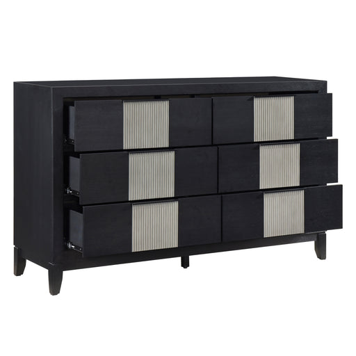2425-5 DRESSER image