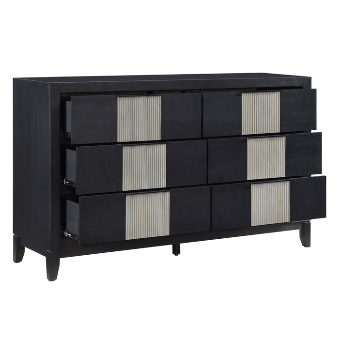 2425-5 DRESSER image