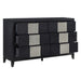2425-5 DRESSER image
