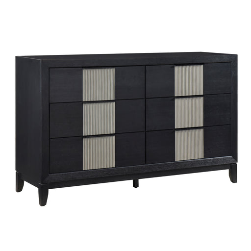 2425-5 DRESSER image