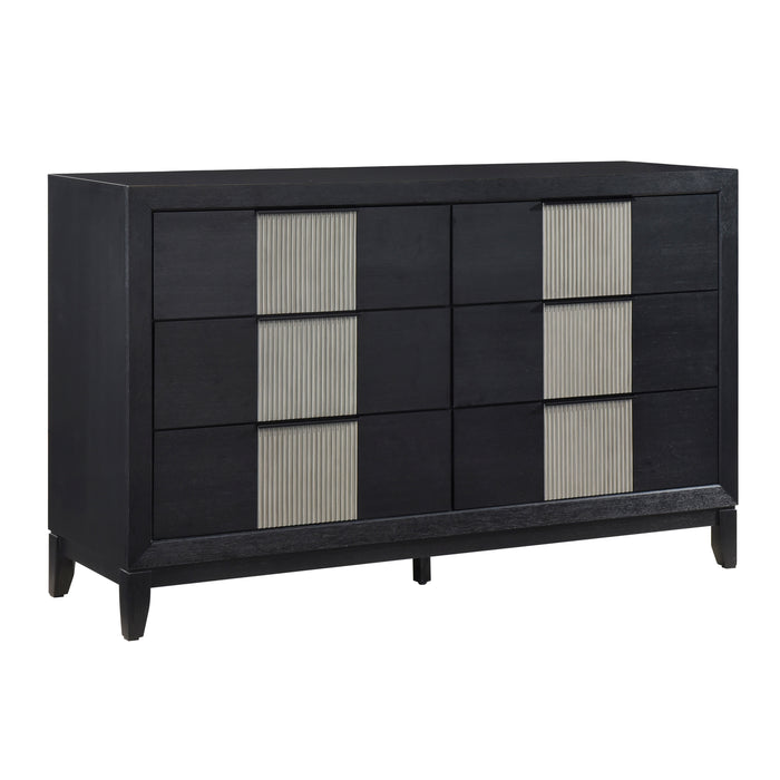 2425-5 DRESSER image