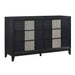 2425-5 DRESSER image