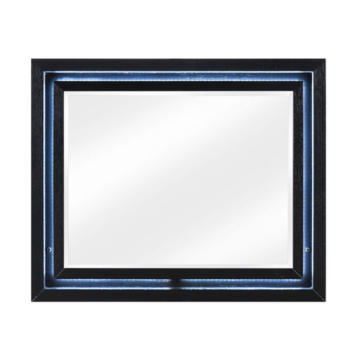 2425-6 MIRROR image