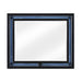 2425-6 MIRROR image