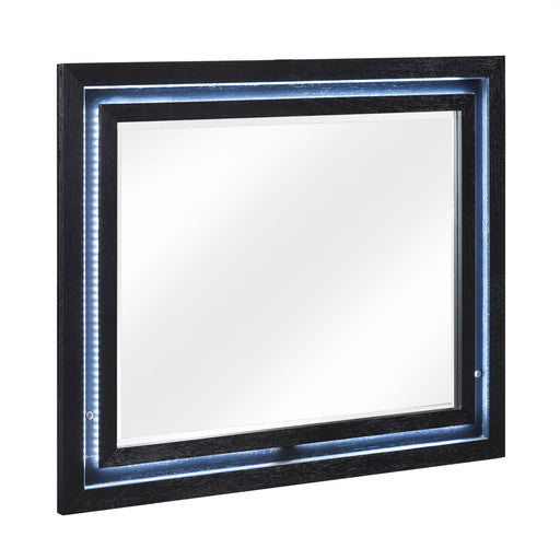 2425-6 MIRROR image