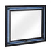 2425-6 MIRROR image