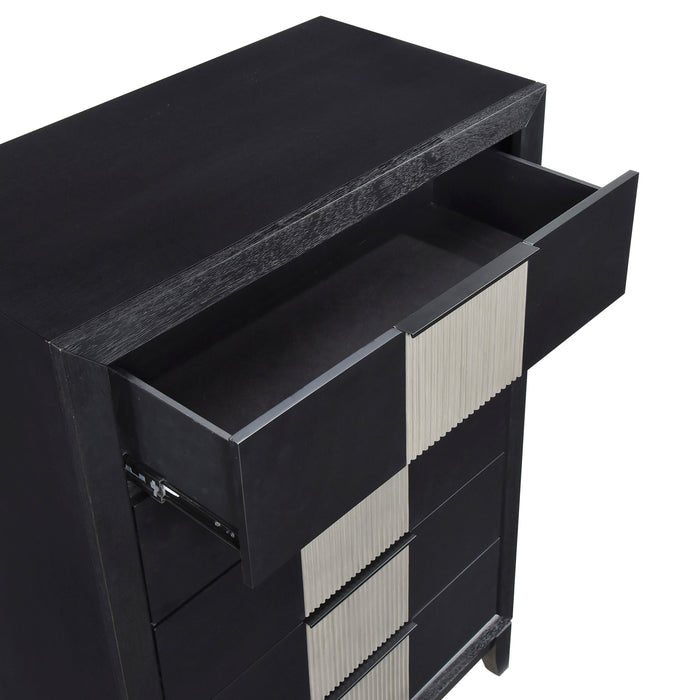 2425-9 CHEST image
