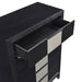 2425-9 CHEST image