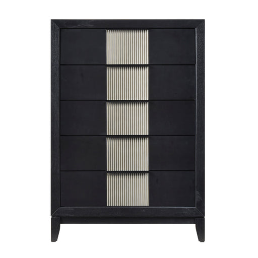2425-9 CHEST image