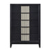 2425-9 CHEST image