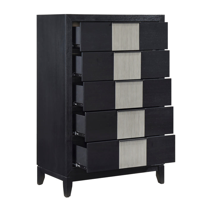 2425-9 CHEST image