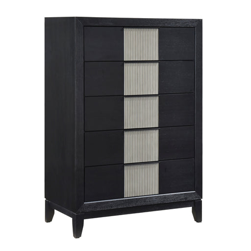 2425-9 CHEST image