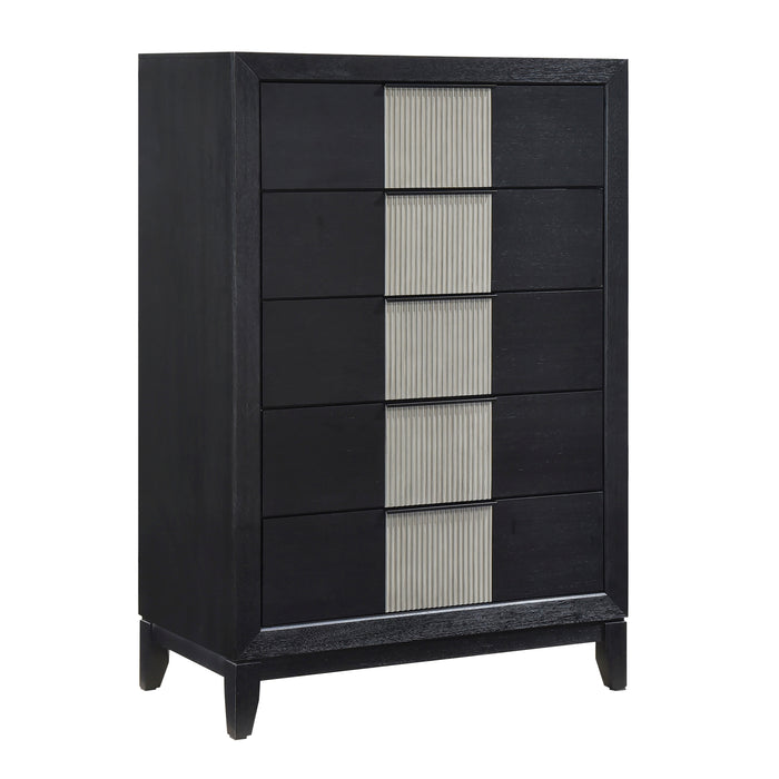 2425-9 CHEST image