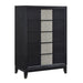 2425-9 CHEST image