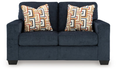 Aviemore Loveseat - FAMSA Furniture (TX)