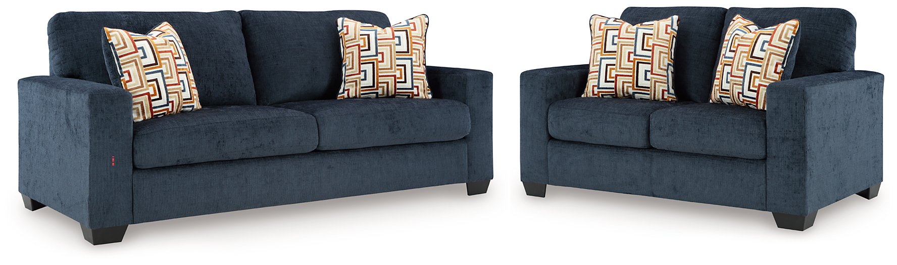Aviemore Living Room Set - FAMSA Furniture (TX)