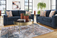 Aviemore Living Room Set - FAMSA Furniture (TX)